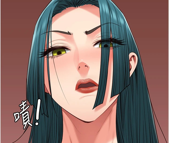 [韩国漫画] 监狱女囚 剧情,女仆#[185P]-125