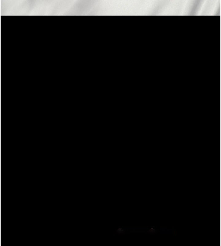 [韩国漫画] 监狱女囚 剧情,女仆#[185P]-130