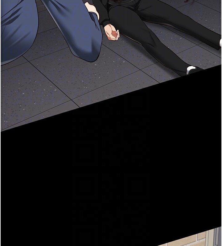 [韩国漫画] 监狱女囚 剧情,女仆#[185P]-19