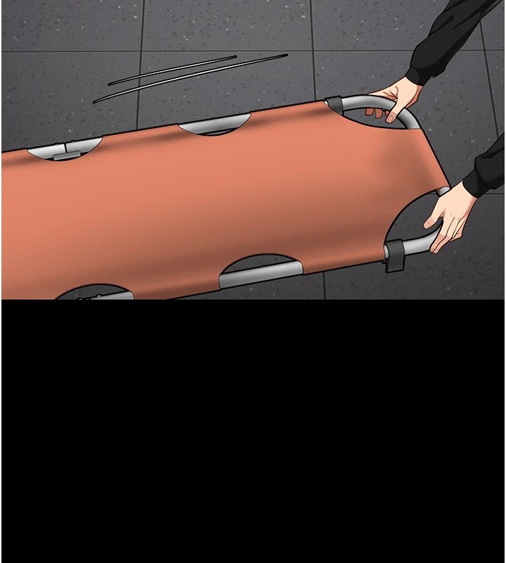 [韩国漫画] 监狱女囚 剧情,女仆#[185P]-24