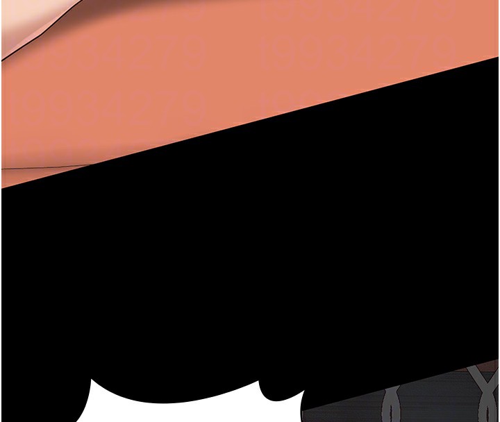 [韩国漫画] 监狱女囚 剧情,女仆#[185P]-50