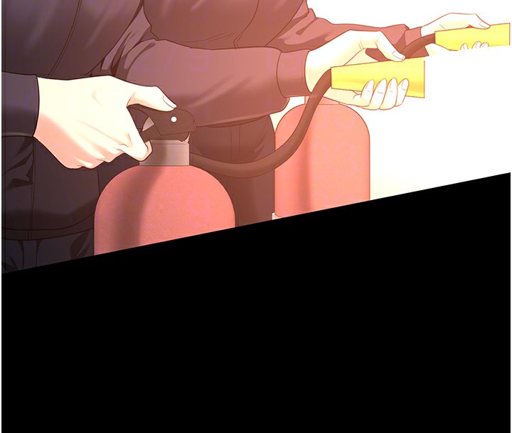 [韩国漫画] 监狱女囚 剧情,女仆#[185P]-64