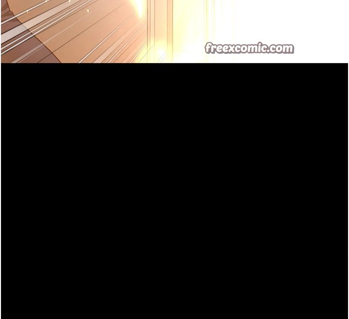 [韩国漫画] 监狱女囚 剧情,女仆#[185P]-72