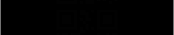 [韩国漫画] 监狱女囚 剧情,女仆#[185P]-78