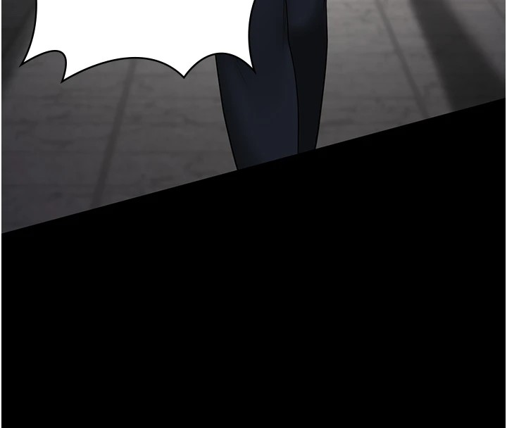 [韩国漫画] 监狱女囚 剧情,女仆#[185P]-8