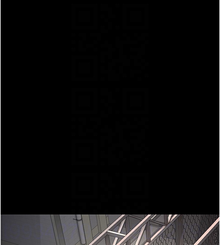 [韩国漫画] 监狱女囚 剧情,女仆#[185P]-82