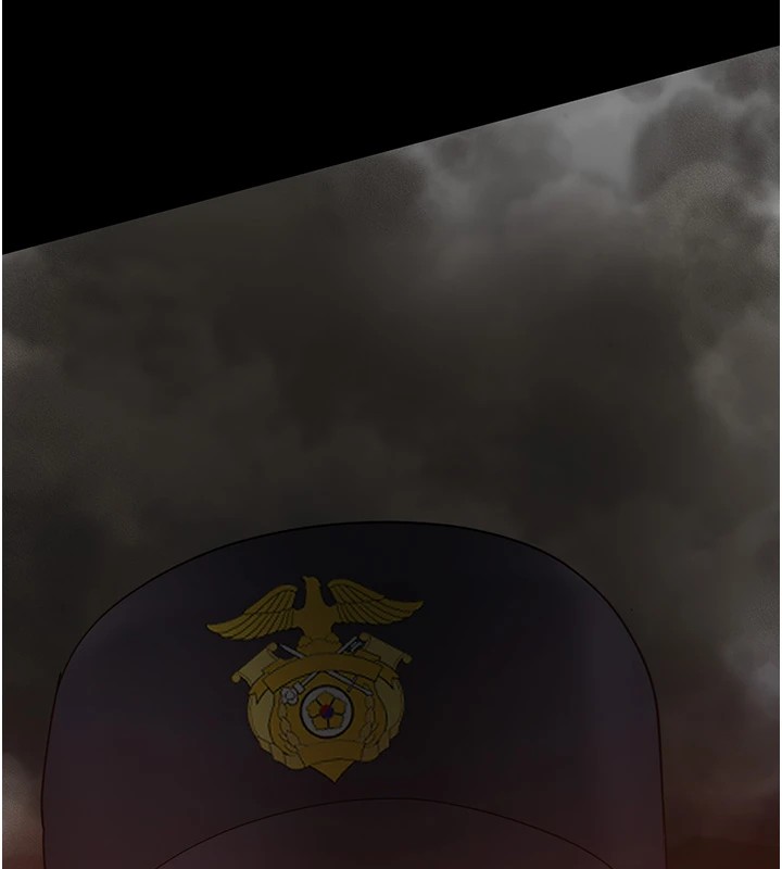 [韩国漫画] 监狱女囚 剧情,女仆#[185P]-9