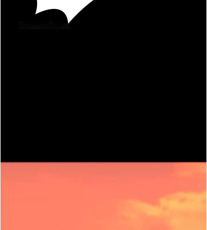 [韩国漫画] 监狱女囚 剧情,女仆#[176P]-118