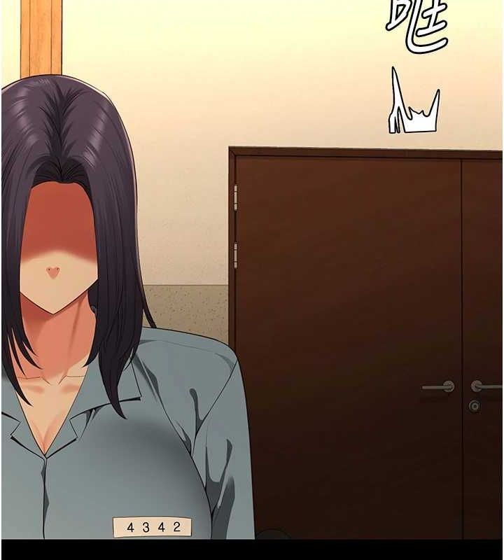 [韩国漫画] 监狱女囚 剧情,女仆#[176P]-126