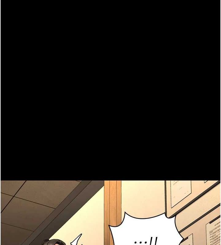 [韩国漫画] 监狱女囚 剧情,女仆#[176P]-127