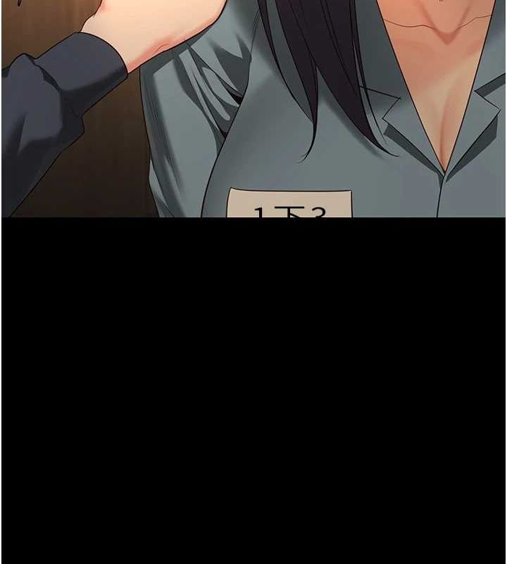 [韩国漫画] 监狱女囚 剧情,女仆#[176P]-140