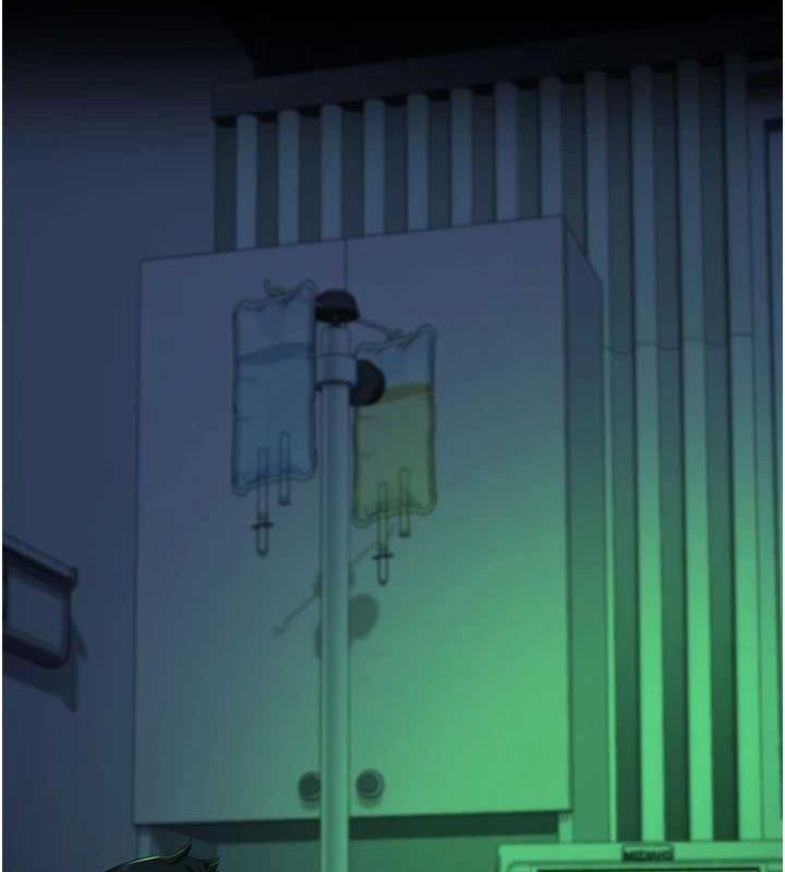 [韩国漫画] 监狱女囚 剧情,女仆#[176P]-151