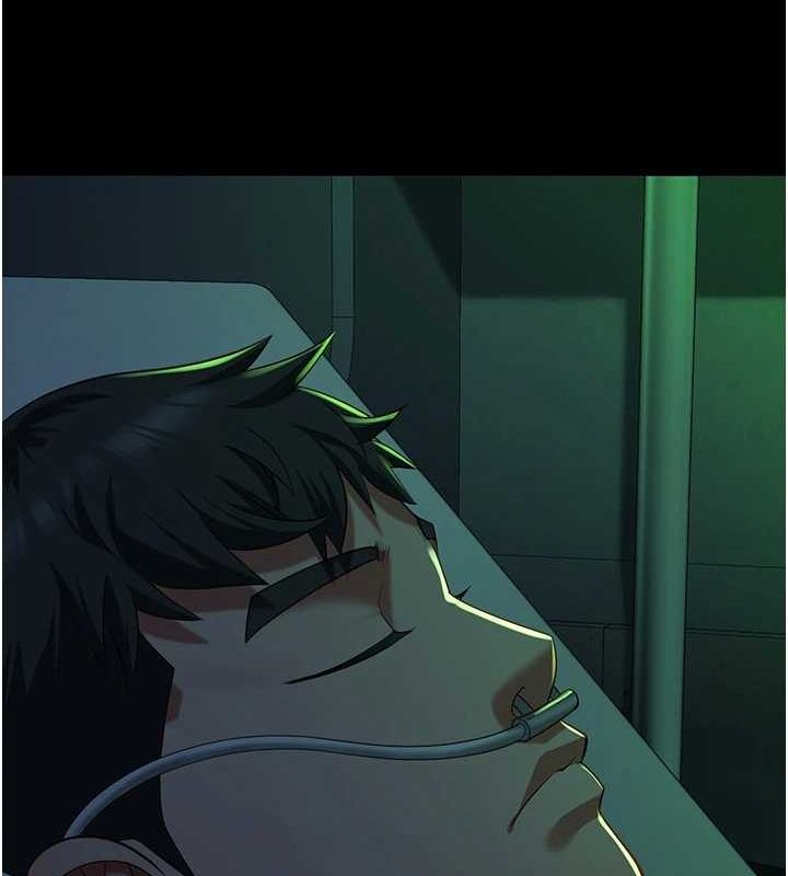 [韩国漫画] 监狱女囚 剧情,女仆#[176P]-154