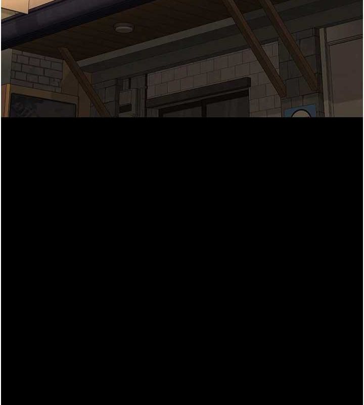 [韩国漫画] 监狱女囚 剧情,女仆#[176P]-158