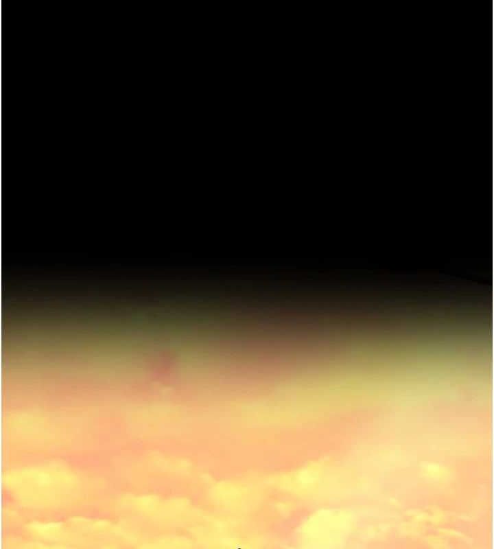 [韩国漫画] 监狱女囚 剧情,女仆#[176P]-163