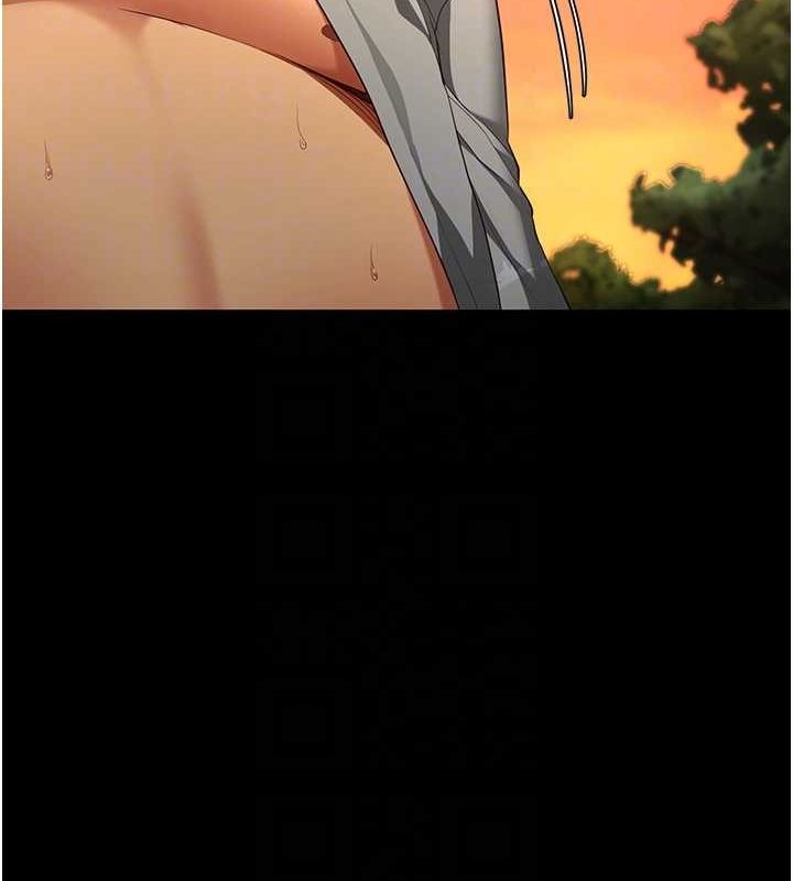 [韩国漫画] 监狱女囚 剧情,女仆#[176P]-92