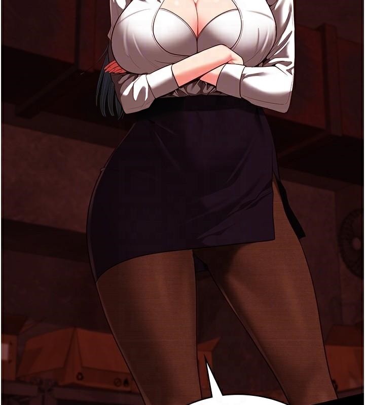 [韩国漫画] 监狱女囚 剧情,女仆#[189P]-103