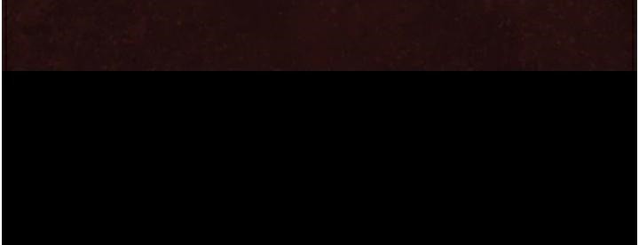 [韩国漫画] 监狱女囚 剧情,女仆#[189P]-109