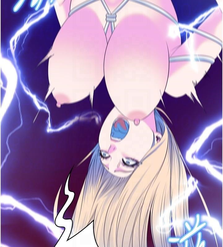 [韩国漫画] 监狱女囚 剧情,女仆#[189P]-118