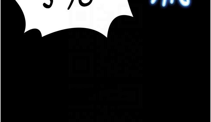 [韩国漫画] 监狱女囚 剧情,女仆#[189P]-126