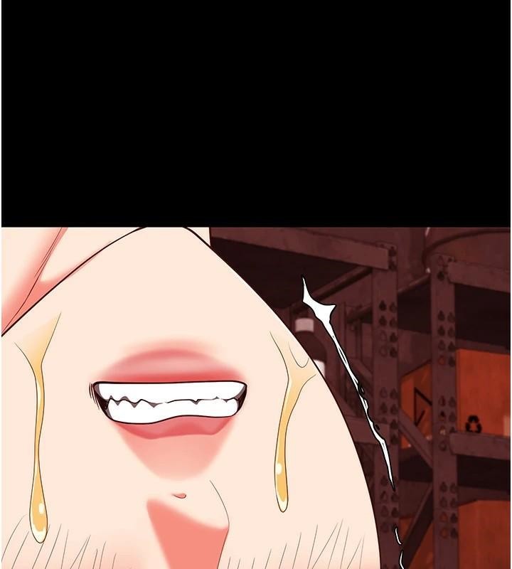 [韩国漫画] 监狱女囚 剧情,女仆#[189P]-142