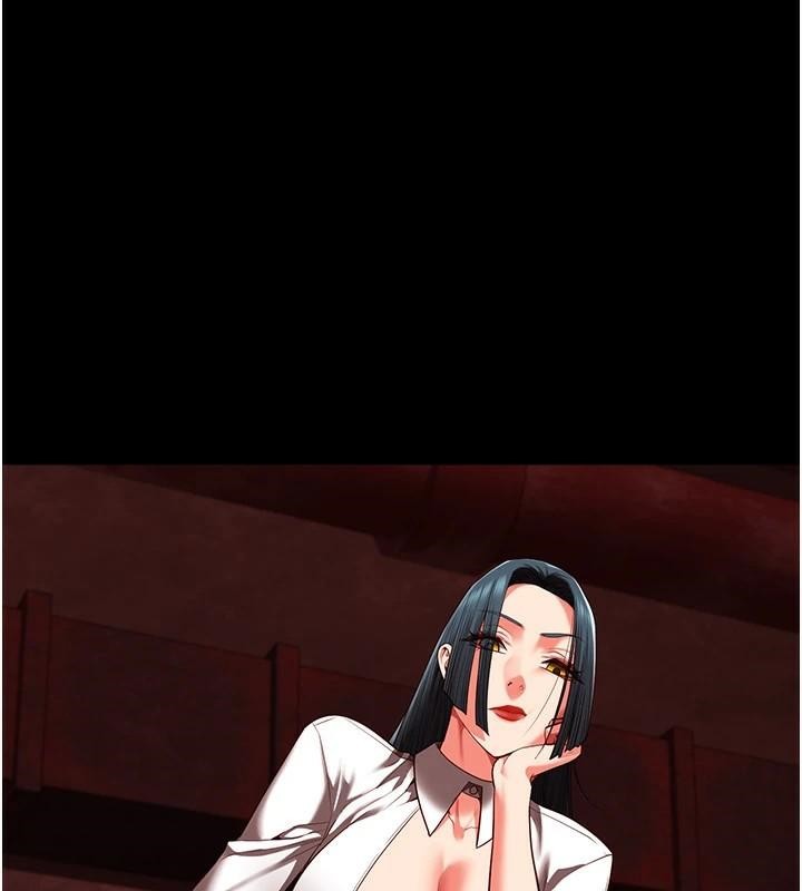 [韩国漫画] 监狱女囚 剧情,女仆#[189P]-144