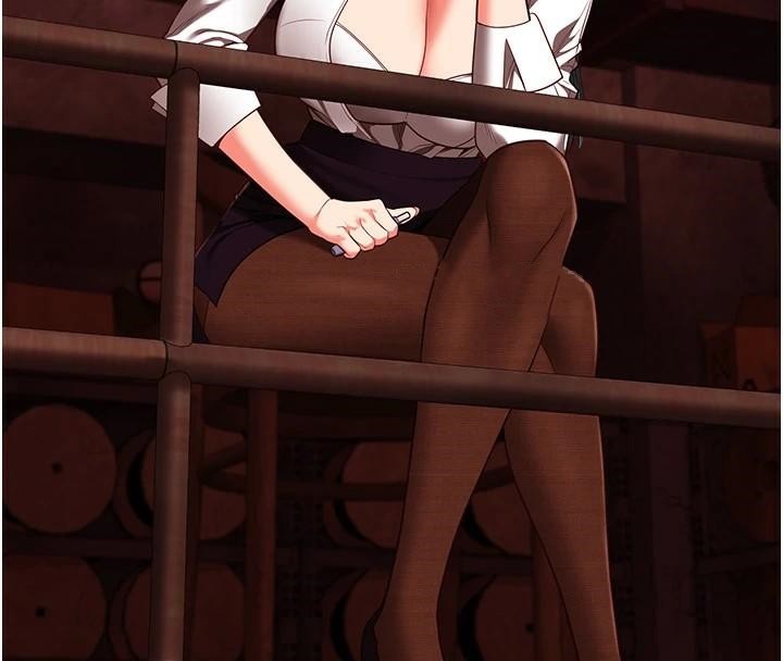 [韩国漫画] 监狱女囚 剧情,女仆#[189P]-145