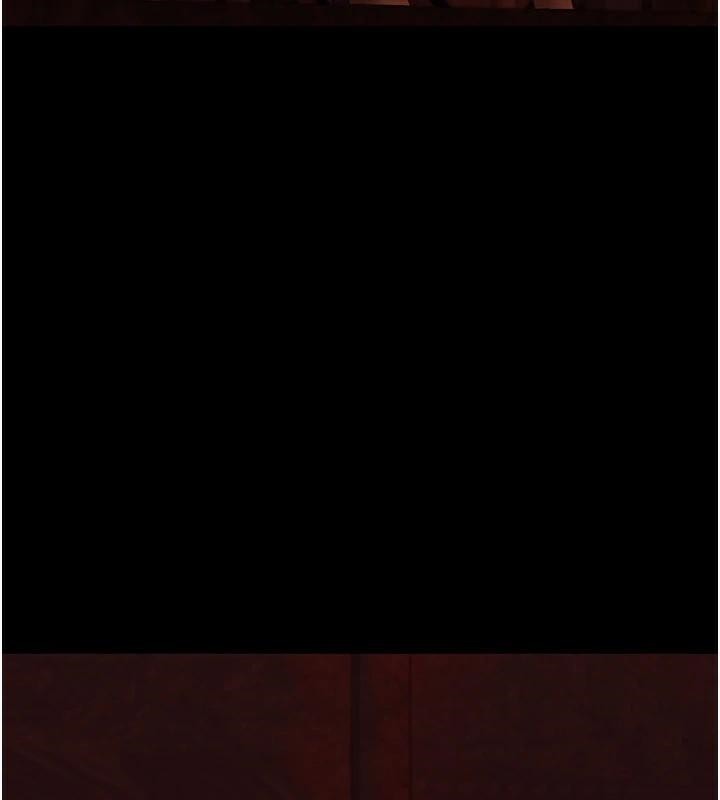 [韩国漫画] 监狱女囚 剧情,女仆#[189P]-146