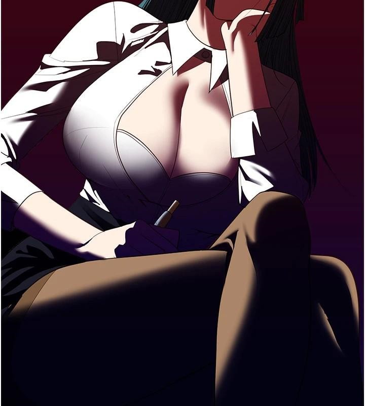 [韩国漫画] 监狱女囚 剧情,女仆#[189P]-160