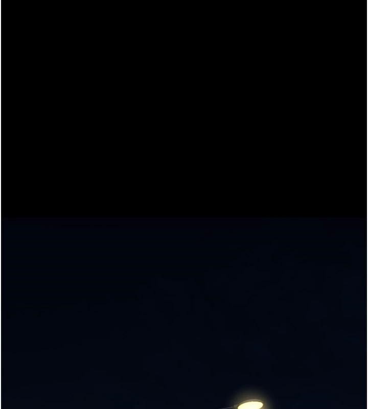 [韩国漫画] 监狱女囚 剧情,女仆#[189P]-17