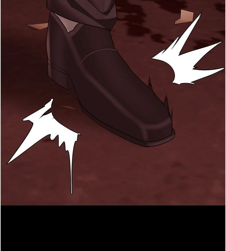 [韩国漫画] 监狱女囚 剧情,女仆#[189P]-176