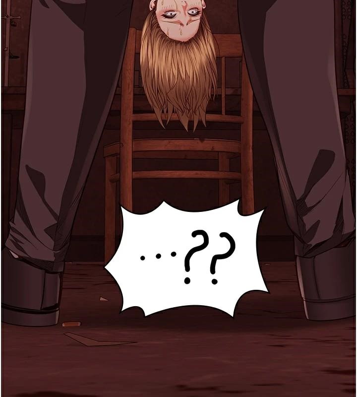 [韩国漫画] 监狱女囚 剧情,女仆#[189P]-179