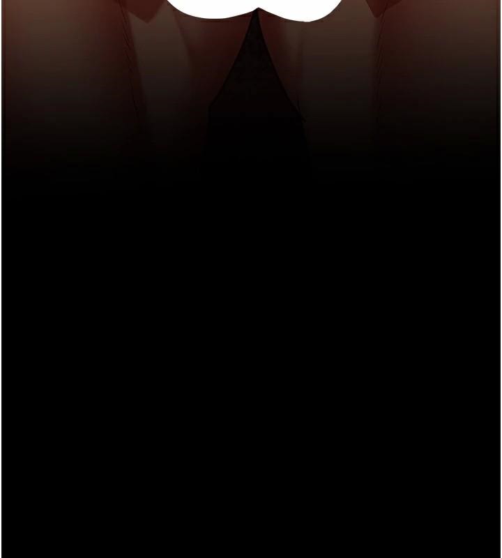 [韩国漫画] 监狱女囚 剧情,女仆#[189P]-183