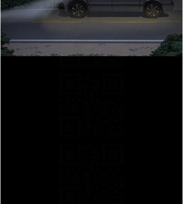 [韩国漫画] 监狱女囚 剧情,女仆#[189P]-21