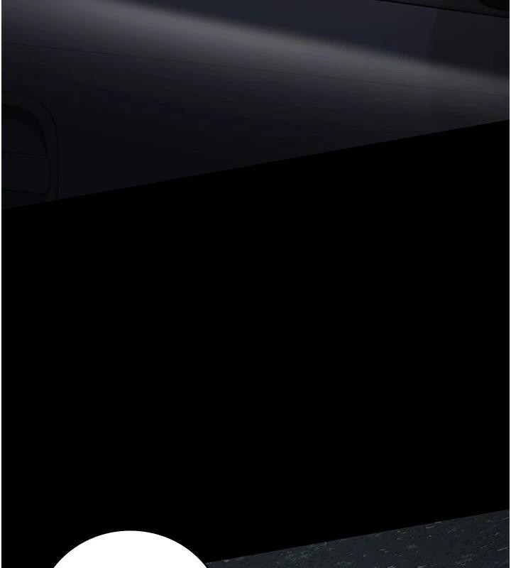 [韩国漫画] 监狱女囚 剧情,女仆#[189P]-25