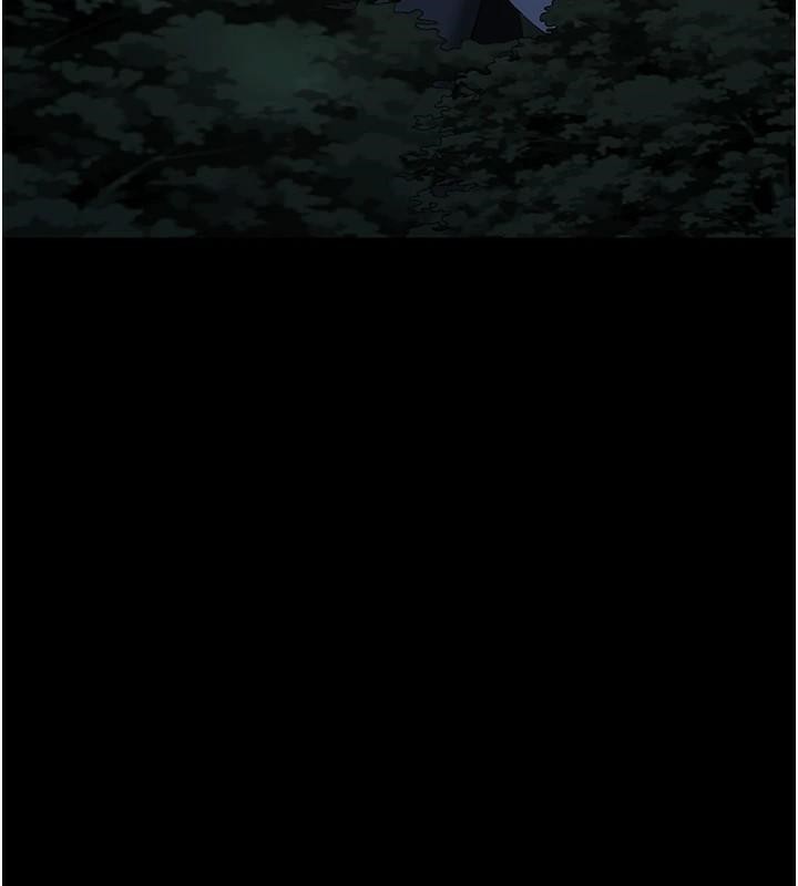 [韩国漫画] 监狱女囚 剧情,女仆#[189P]-27