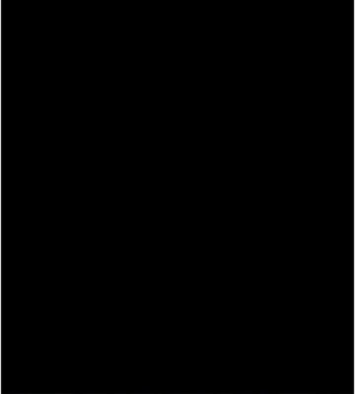 [韩国漫画] 监狱女囚 剧情,女仆#[189P]-34