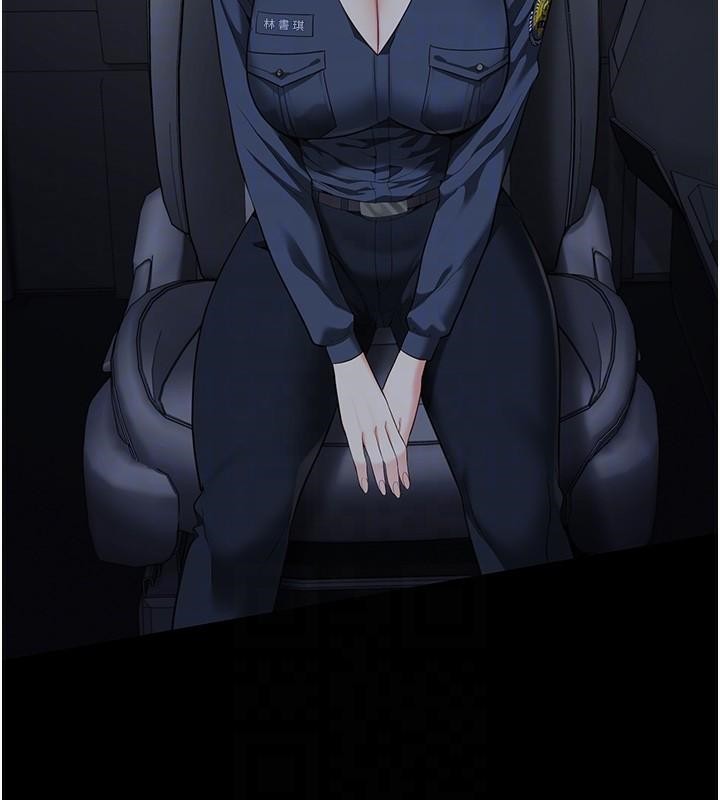 [韩国漫画] 监狱女囚 剧情,女仆#[189P]-36