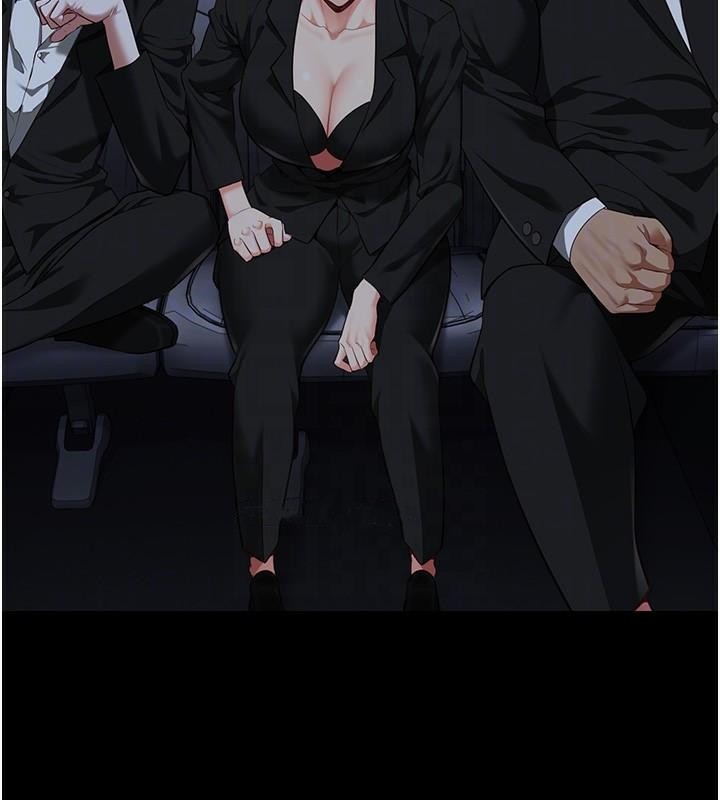 [韩国漫画] 监狱女囚 剧情,女仆#[189P]-38