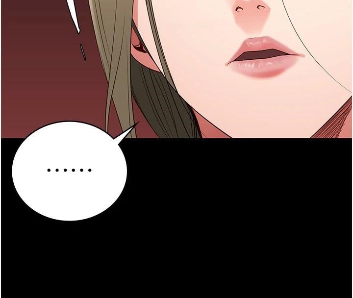 [韩国漫画] 监狱女囚 剧情,女仆#[189P]-63