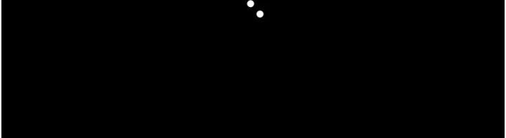 [韩国漫画] 监狱女囚 剧情,女仆#[189P]-86