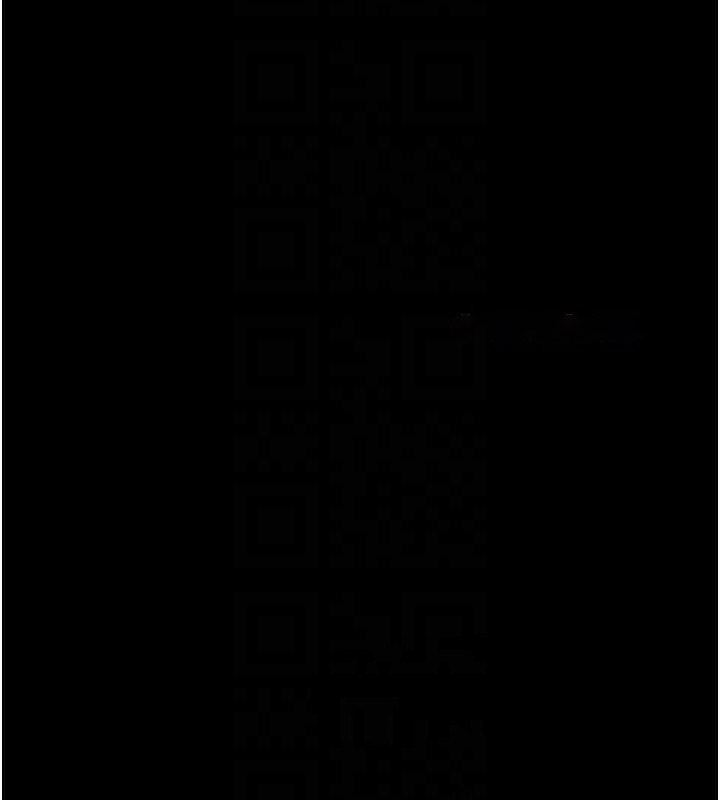 [韩国漫画] 监狱女囚 剧情,女仆#[189P]-88