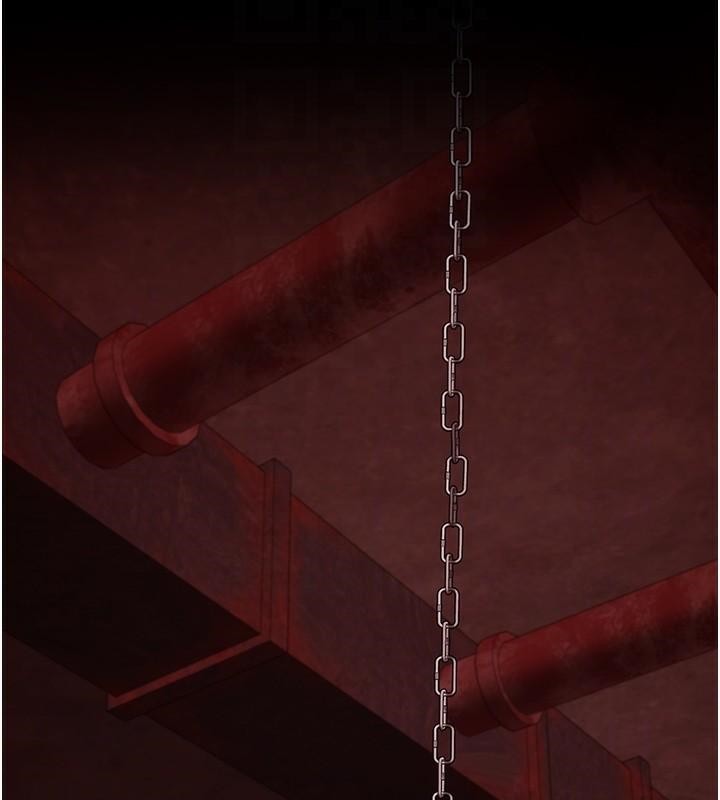 [韩国漫画] 监狱女囚 剧情,女仆#[189P]-89