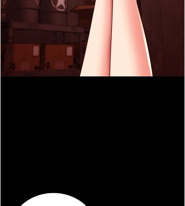 [韩国漫画] 监狱女囚 剧情,女仆#[189P]-91