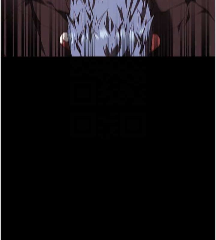 [韩国漫画] 监狱女囚 剧情,女仆#[181P]-110