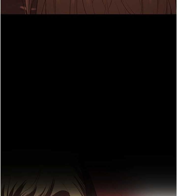 [韩国漫画] 监狱女囚 剧情,女仆#[181P]-113