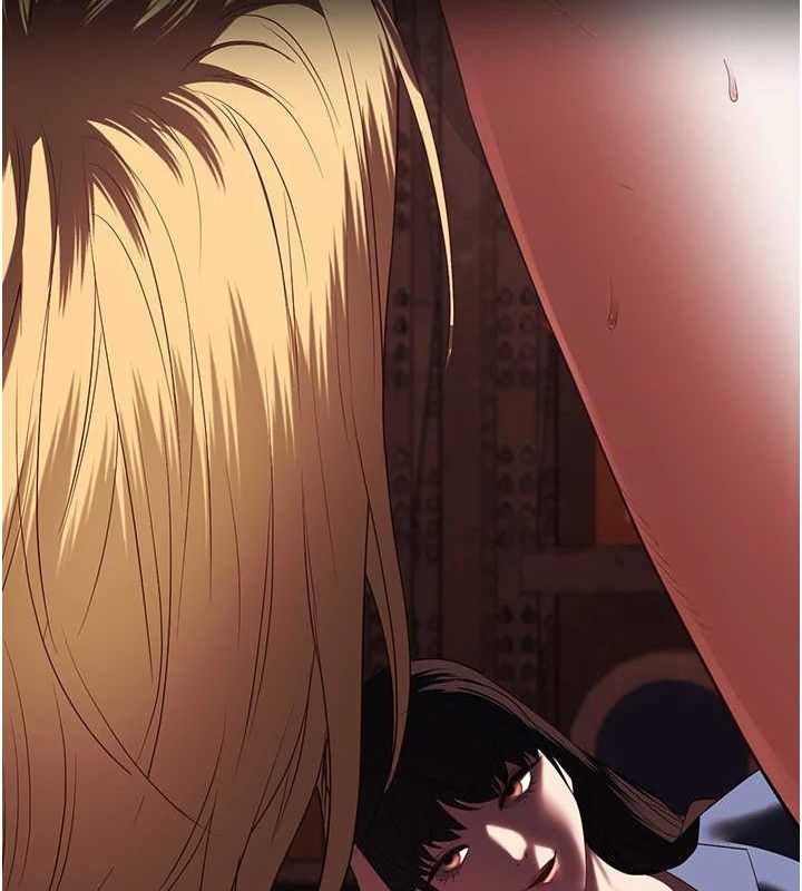 [韩国漫画] 监狱女囚 剧情,女仆#[181P]-114