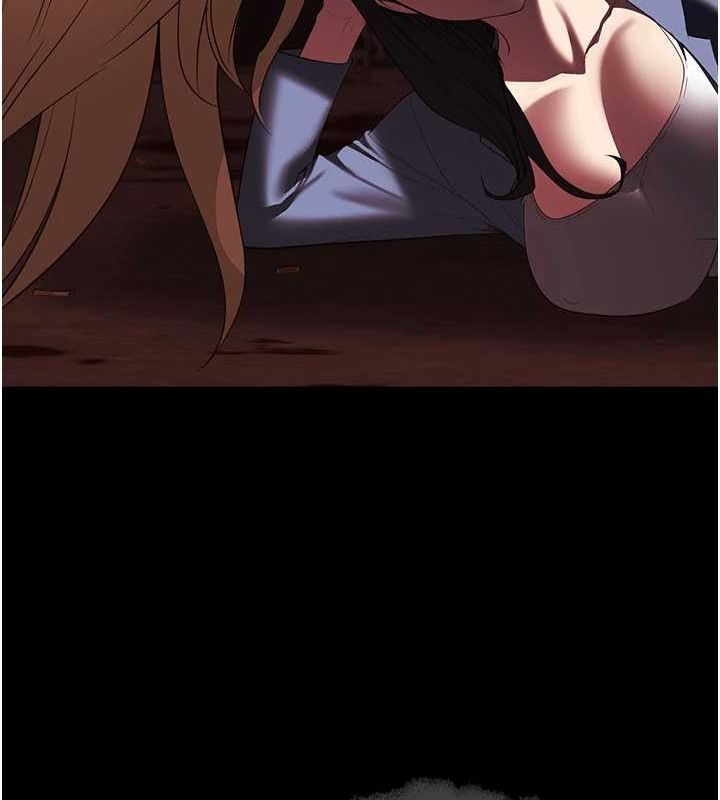 [韩国漫画] 监狱女囚 剧情,女仆#[181P]-115