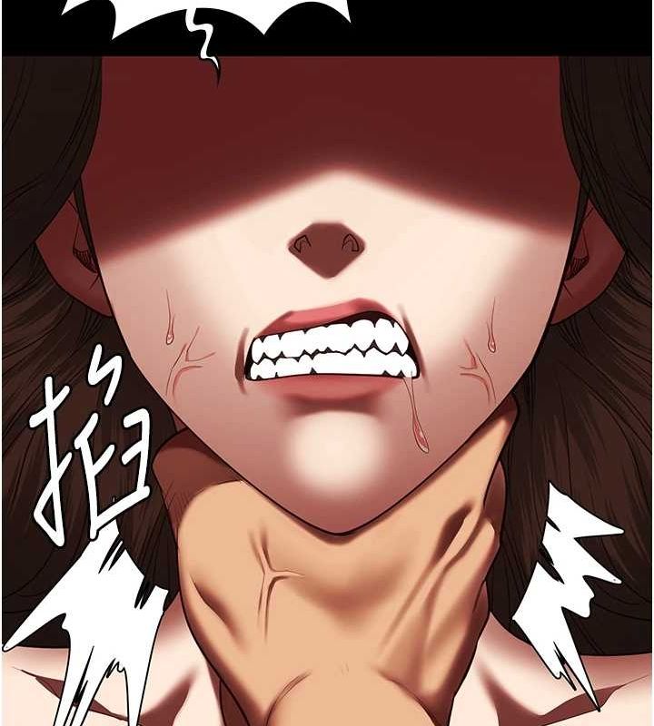 [韩国漫画] 监狱女囚 剧情,女仆#[181P]-126