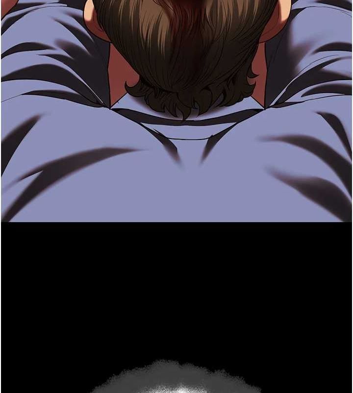 [韩国漫画] 监狱女囚 剧情,女仆#[181P]-129